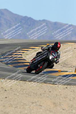 media/Mar-08-2025-TrackXperience (Sat) [[277b597a28]]/4-Level 1/Session 4 (Turn 12)/